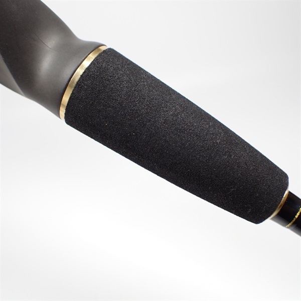 バクフートレスＣ６５２ＭＬ